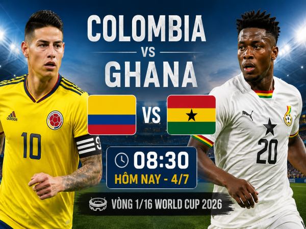 Số liệu thống kê về Argentina gặp Cabo Verde hôm nay ngày 4/7
